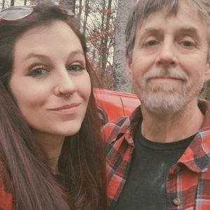 Meet your Posher, Jessie